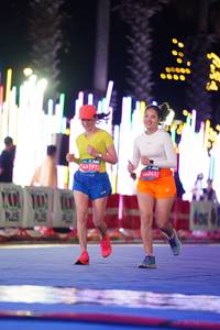 BIB: 
                            <button type="button" onclick="openModal(24525206)" class="btn btn-primary btn-sm float-right btn-popup" data-toggle="modal" data-target=".modal-high-quality">
                        <i class="fas fa-shopping-cart"></i> Add to Cart
                    </button>
                                            <button type="button" onclick="isThisMe(24525206, true)" class="btn btn-success btn-sm float-right btn-popup btn-isme hidden" data-toggle="tooltip" data-placement="bottom" title="นี่คือรูปของคุณใช่ไหม คลิกที่นี่เพื่อเอาเข้าอัลบั้ม">
                        <i class="fas fa-plus"></i> Add to album
                    </button>
                    <button type="button" onclick="isThisMe(24525206, false)" class="btn btn-warning btn-sm float-right btn-popup btn-isnotme hidden">
                        <i class="fas fa-ban"></i> Remove from album
                    </button>